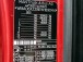 MAN TGX 18.480 Euro5