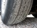 MAN TGX 18.480 Euro5