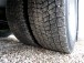 MAN TGX 18.480 Euro5