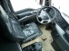 MAN TGX 18.480 Euro5