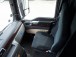 MAN TGX 18.480 Euro5