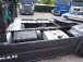 MAN TGX 18.480 Euro5