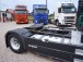 MAN TGX 18.480 Euro5