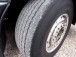 MAN TGX 18.480 Euro5