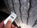 MAN TGX 18.480 Euro5