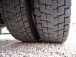 MAN TGX 18.480 Euro5