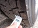 MAN TGX 18.480 Euro5