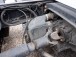 MAN TGX 18.480 Euro5