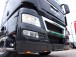 MAN TGX 18.480 Euro5