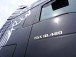 MAN TGX 18.480 Euro5