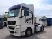 MAN TGX 18.480 Euro5