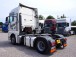 MAN TGX 18.480 Euro5