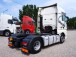 MAN TGX 18.480 Euro5