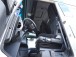 MAN TGX 18.480 Euro5