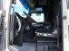 MAN TGX 18.480 Euro5