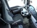 MAN TGX 18.480 Euro5