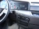 MAN TGX 18.480 Euro5