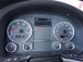 MAN TGX 18.480 Euro5