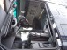 MAN TGX 18.480 Euro5
