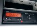 MAN TGX 18.480 Euro5
