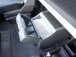 MAN TGX 18.480 Euro5