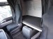 MAN TGX 18.480 Euro5