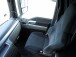 MAN TGX 18.480 Euro5