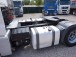 MAN TGX 18.480 Euro5