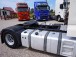 MAN TGX 18.480 Euro5