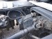MAN TGX 18.480 Euro5