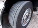 MAN TGX 18.480 Euro5