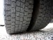 MAN TGX 18.480 Euro5