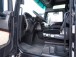 MAN TGX 18.480 Euro5