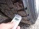 MAN TGX 18.480 Euro5