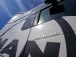 MAN TGX 18.480 Euro5
