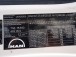 MAN TGX 18.480 Euro5