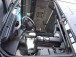 MAN TGX 18.480 Euro5