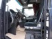 MAN TGX 18.480 Euro5