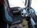 MAN TGX 18.480 Euro5