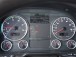 MAN TGX 18.480 Euro5