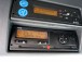 MAN TGX 18.480 Euro5