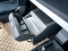 MAN TGX 18.480 Euro5