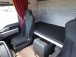 MAN TGX 18.480 Euro5