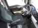 MAN TGX 18.480 Euro5