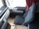 MAN TGX 18.480 Euro5