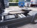 MAN TGX 18.480 Euro5