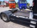 MAN TGX 18.480 Euro5