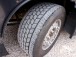 MAN TGX 18.480 Euro5