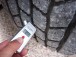MAN TGX 18.480 Euro5