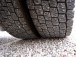 MAN TGX 18.480 Euro5